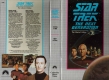 Star Trek: The Next Generation - The Collector's Edition